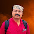 Nki29XzUq60-channel-avatar-Manas Bangla