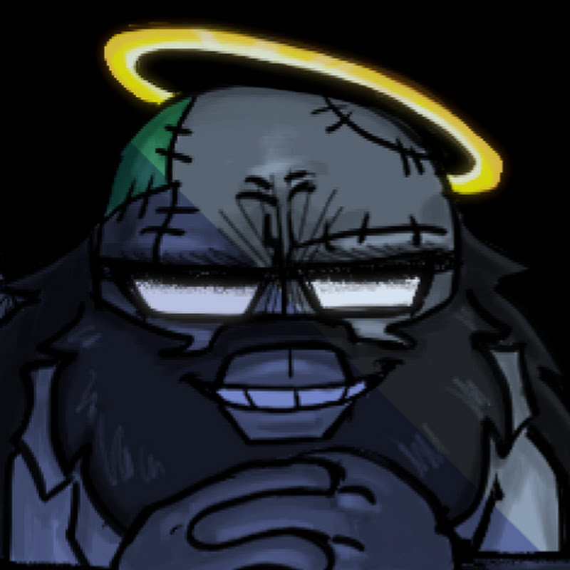 Dr. Jebelion icon