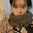 @호이잇-w2q