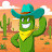@MrCowboycactus