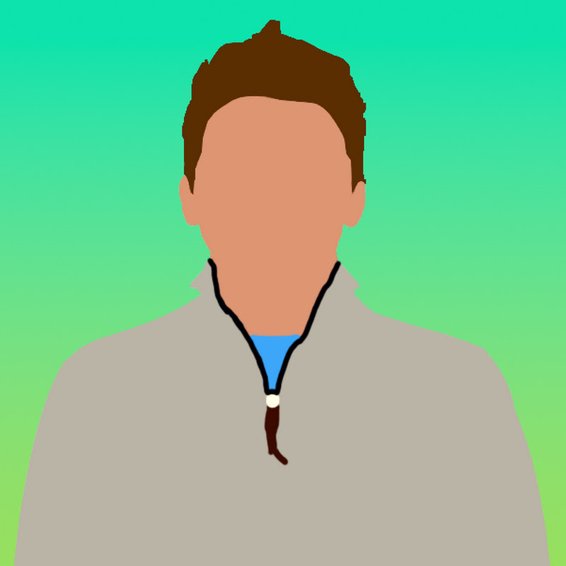 JustMatt