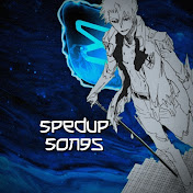 SpedUpSongs