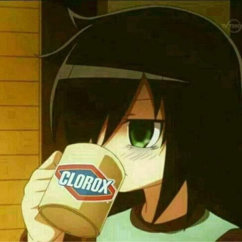 Tatski