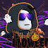 7YRSA49Qg7M-channel-avatar-Gioxy 🎃👻