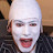 @tedbreadth2005