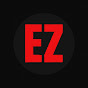 EZ LIFE TOOLS – Smart Home Gadgets logo