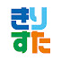 0nbfBaoGDgE-channel-avatar-にじさんじ切り抜きすたじお