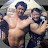 avatar of @beastalpha32