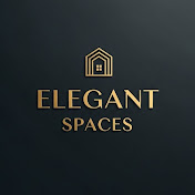 elegant spaces