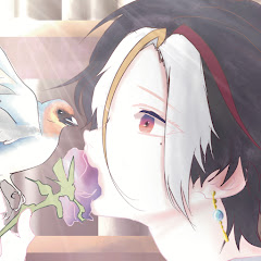 Sora Myojo《 EXia 》