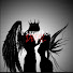 rvsPq5-ZwAs-channel-avatar-Fairytale Universe