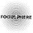 Focusphere