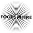 oM_OFNmkt5A-channel-avatar-Focusphere