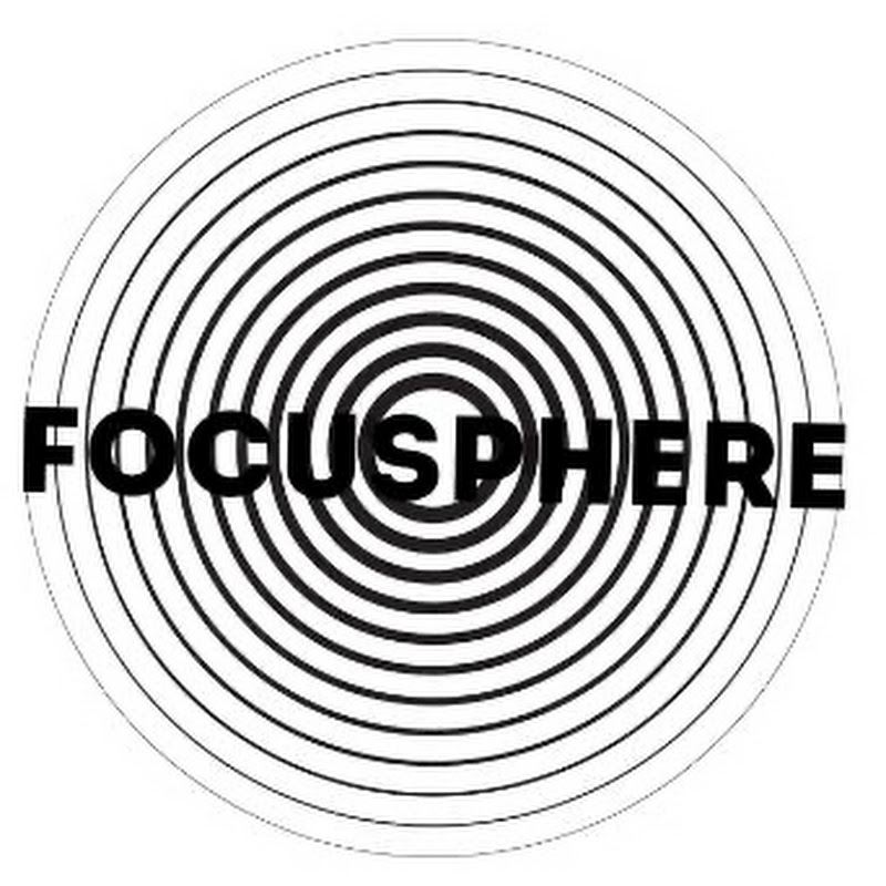 Focusphere Logo