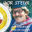 Cor Steur - Topic