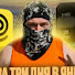 CVF6lTOwLkY-channel-avatar-Курьер в Краснодаре 