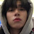 @AnasAyoush-l8u