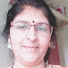 iSzUxgN8hJI-channel-avatar-Anjali's Katha Kavya