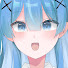 PfFZZYg8ezo-channel-avatar-らいむ