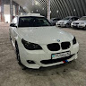 Автор