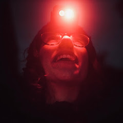 Helena's Astrophotography net worth