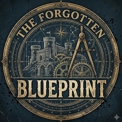 The Forgotten Blueprint