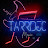 Tarridec Music