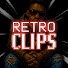 JkPNMOY6-XU-channel-avatar-VSChristopher Keith™ Retro (Clips)