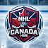 5JmeokTnQCc-channel-avatar-NHL Canada Hub