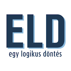 ELD Raktártechnika Kft.