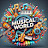 Musical World