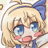 FBhWyC-iLyA-channel-avatar-ﾏﾋ