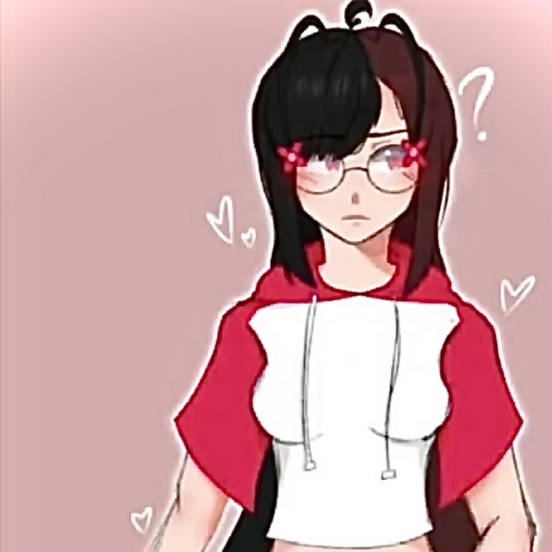 Miraculously_Lily YouTubeチャンネル画像