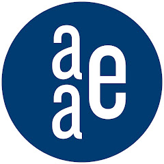 American Association of Endodontists