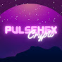 PULSEHEX  logo