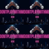 thumbnail img1x1