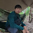 z1xAGAbweIE-channel-avatar-พร พรานบ้านป่า
