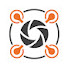 LTy92clIHKQ-channel-avatar-PHOTO FLIGHT, LLC.