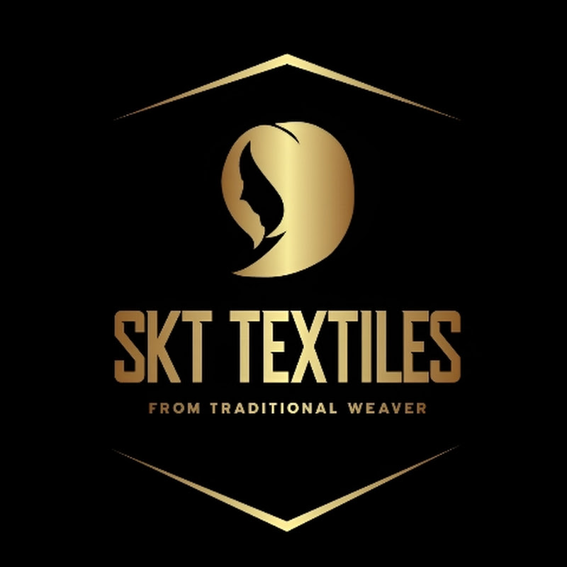 SKT Textiles 
