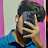@Junaidvlogsss Avatar