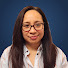 gtVg6yA4Q0M-channel-avatar-Life Lessons with Lanie