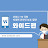 @뉴인소프트와이드펜