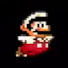 rBVtvKYG4oE-channel-avatar-Kaizo Longplay