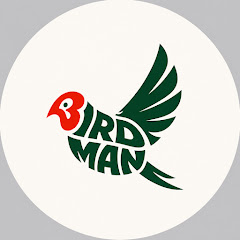 バードマン(BIRDMAN)