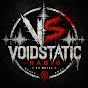 VOIDSTATIC RADIO Avatar