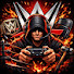 L87spDu3qd8-channel-avatar-NZ Gaming