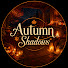 k3jadi0Q1aI-channel-avatar-Autumn Shadows