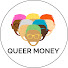 ZYEv_o9sD_A-channel-avatar-Queer Money: How Gay People Do Money