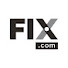 HY9AuNe5DWA-channel-avatar-FIX Tech Guides