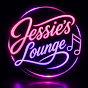 Jessie's Lounge Avatar